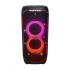 JBL PartyBox Ultimate 1100W Bluetooth Party Speaker